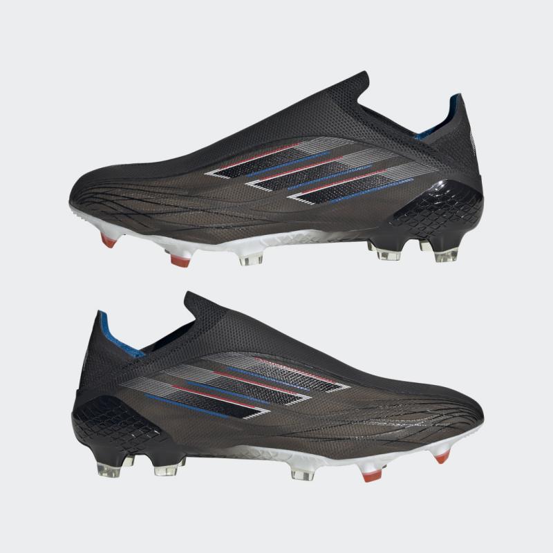 Is Adidas Speedflow 3 FG the Best Boot for You This Season