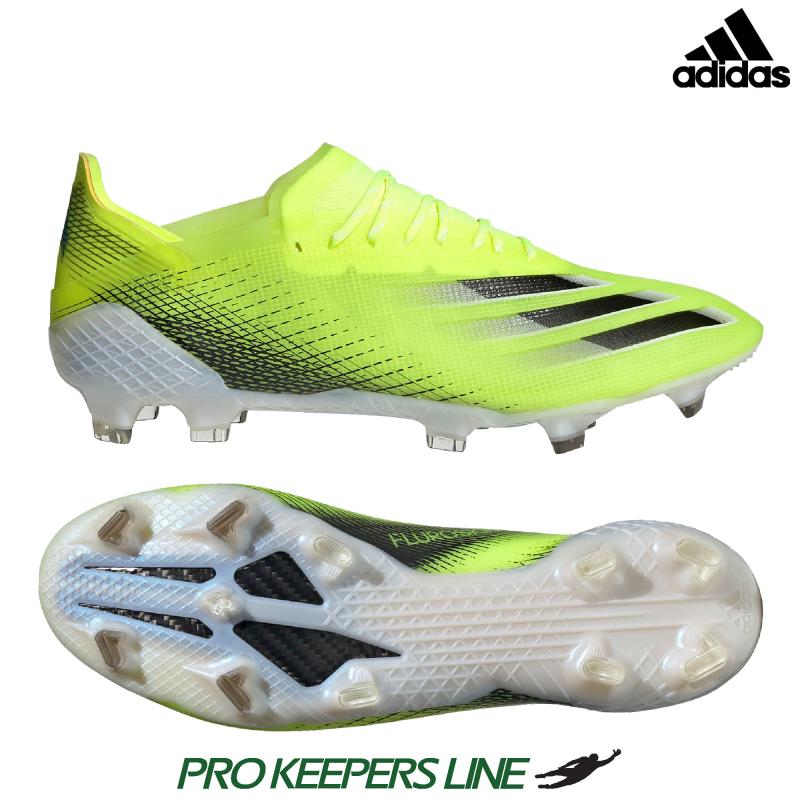 Is Adidas Speedflow 3 FG the Best Boot for You This Season