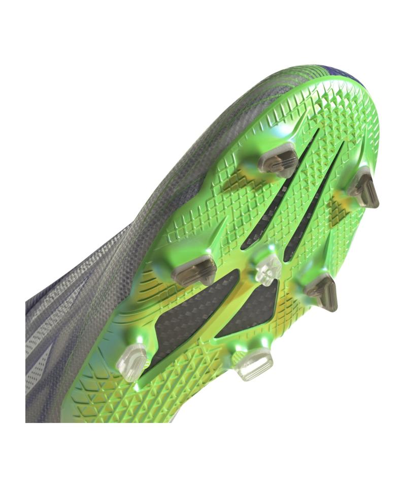 Is Adidas Speedflow 3 FG the Best Boot for You This Season