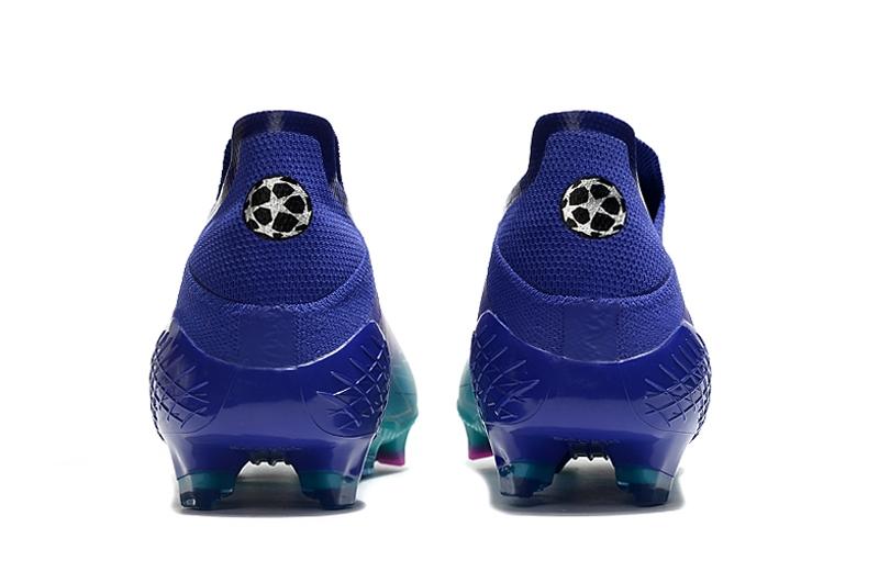 Is Adidas Speedflow 3 FG the Best Boot for You This Season