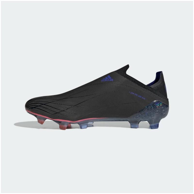 Is Adidas Speedflow 3 FG the Best Boot for You This Season