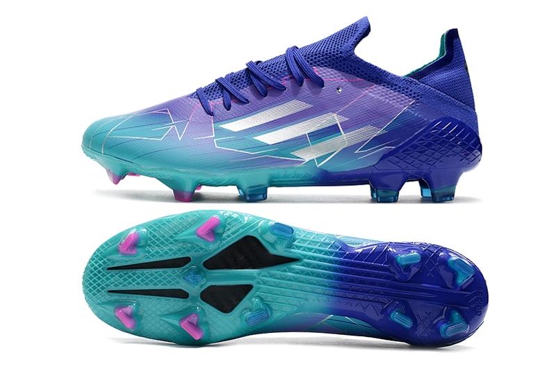 Is Adidas Speedflow 3 FG the Best Boot for You This Season