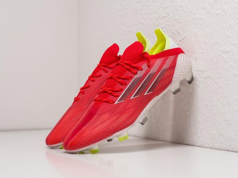 Is Adidas Speedflow 3 FG the Best Boot for You This Season