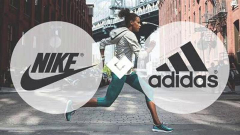 Is Adidas the Best Brand for Baseball Pants. Discover 15 Key Reasons to Choose Adidas