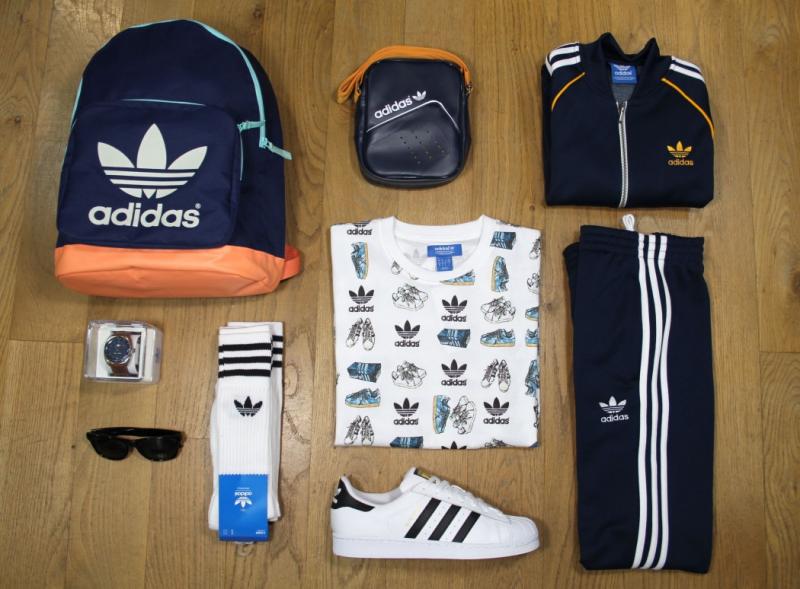 Is Adidas the Best Brand for Baseball Pants. Discover 15 Key Reasons to Choose Adidas