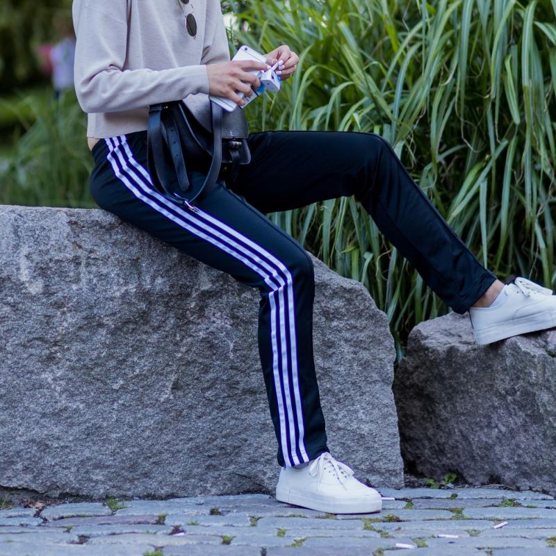 Is Adidas the Best Brand for Baseball Pants. Discover 15 Key Reasons to Choose Adidas