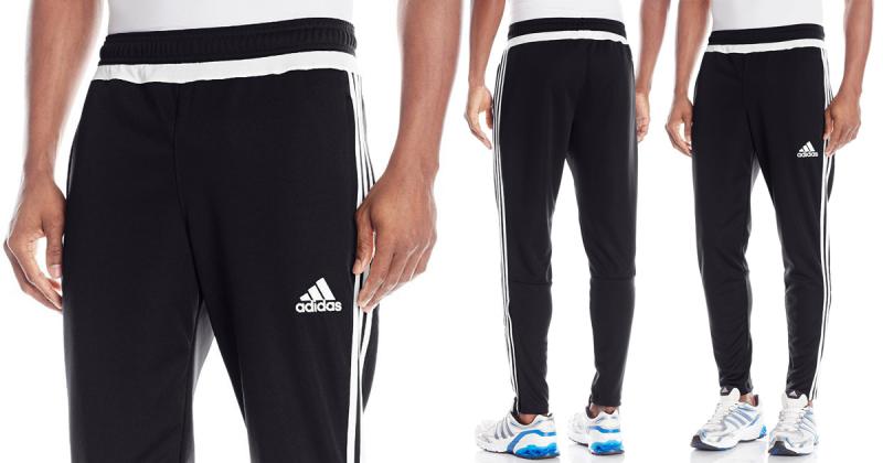 Is Adidas the Best Brand for Baseball Pants. Discover 15 Key Reasons to Choose Adidas