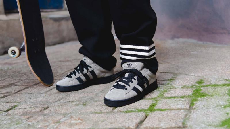 Is Adidas the Best Brand for Baseball Pants. Discover 15 Key Reasons to Choose Adidas