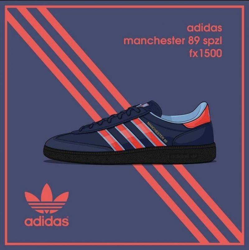 Is Adidas the Best Brand for Baseball Pants. Discover 15 Key Reasons to Choose Adidas