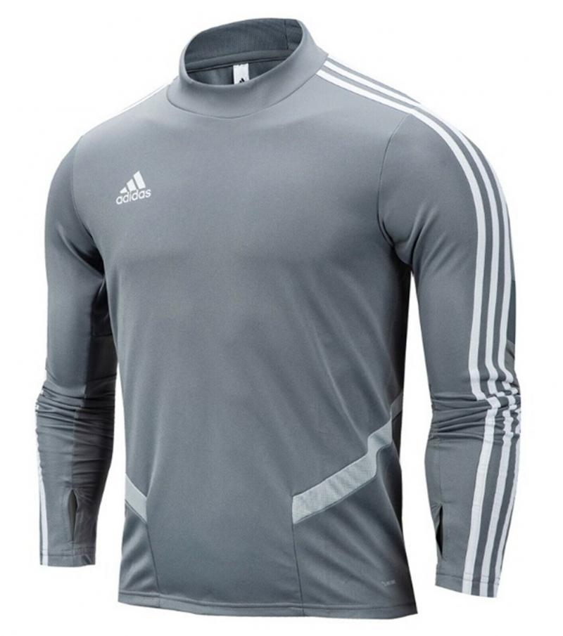 Is Adidas Tiro 19 the Best Soccer Jersey. Revealing Its Standout Features