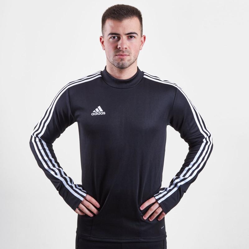 Is Adidas Tiro 19 the Best Soccer Jersey. Revealing Its Standout Features