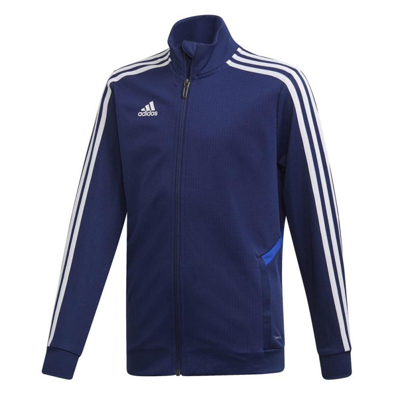 Is Adidas Tiro 19 the Best Soccer Jersey. Revealing Its Standout Features