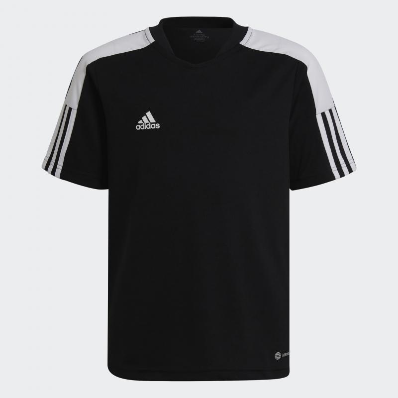 Is Adidas Tiro 19 the Best Soccer Jersey. Revealing Its Standout Features
