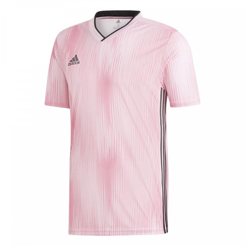 Is Adidas Tiro 19 the Best Soccer Jersey. Revealing Its Standout Features