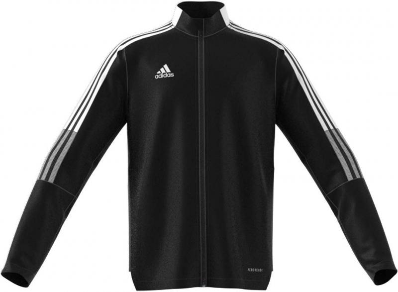 Is Adidas Tiro 19 the Best Soccer Jersey. Revealing Its Standout Features
