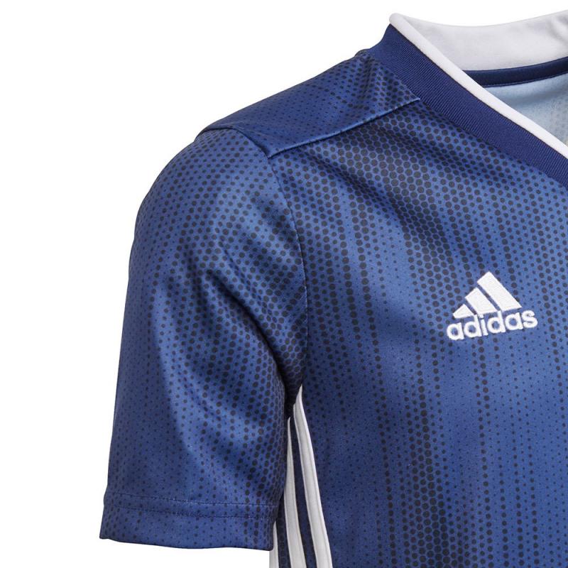 Is Adidas Tiro 19 the Best Soccer Jersey. Revealing Its Standout Features