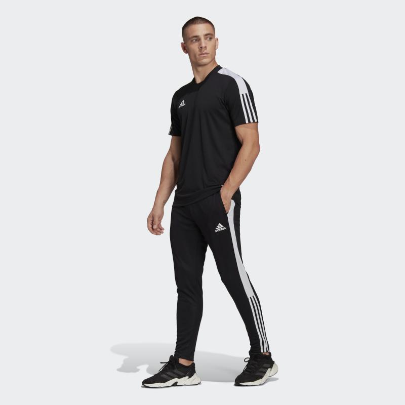 Is Adidas Tiro 19 the Best Soccer Jersey. Revealing Its Standout Features