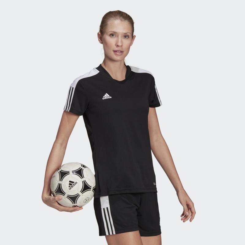 Is Adidas Tiro 19 the Best Soccer Jersey. Revealing Its Standout Features