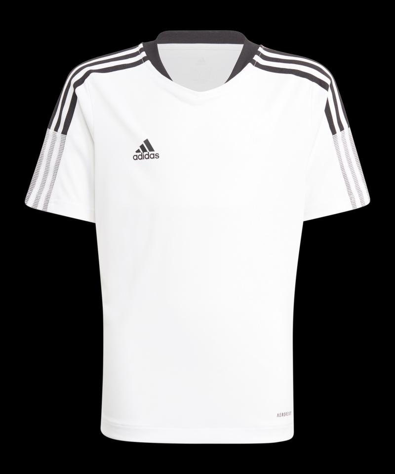 Is Adidas Tiro 19 the Best Soccer Jersey. Revealing Its Standout Features