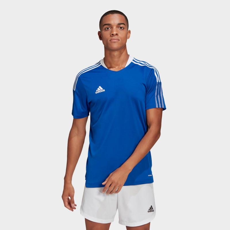 Is Adidas Tiro 19 the Best Soccer Jersey. Revealing Its Standout Features