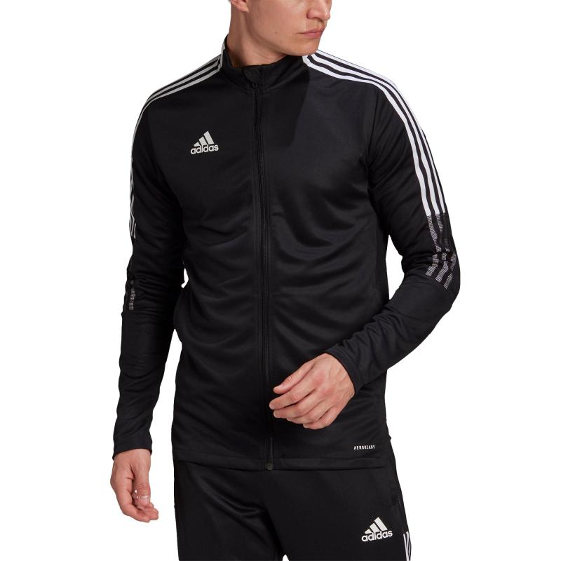 Is Adidas Tiro 19 the Best Soccer Jersey. Revealing Its Standout Features