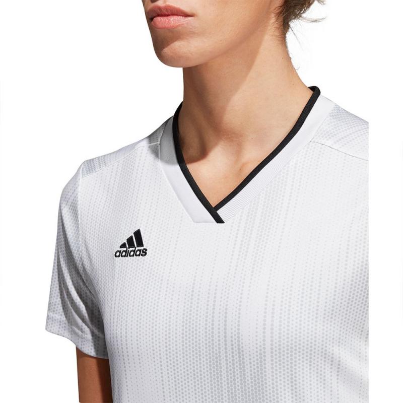 Is Adidas Tiro 19 the Best Soccer Jersey. Revealing Its Standout Features