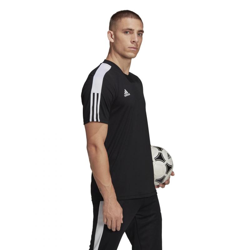 Is Adidas Tiro 19 the Best Soccer Jersey. Revealing Its Standout Features