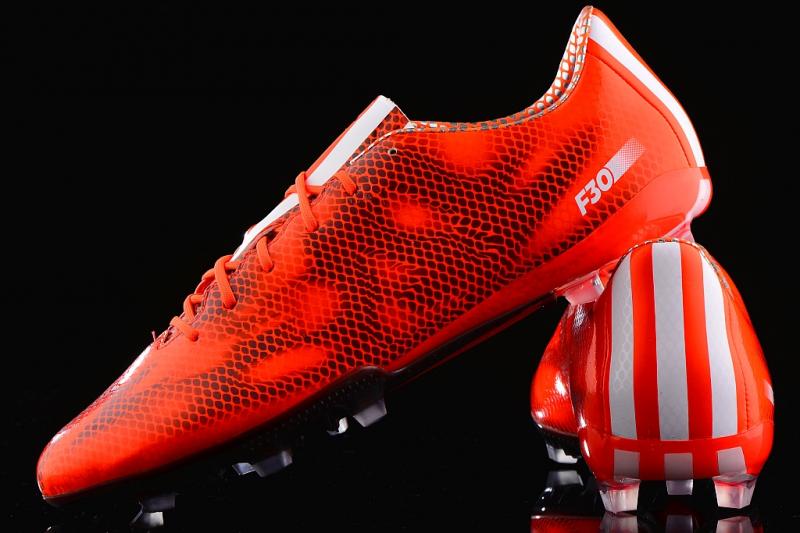 Is Adizero The Best Soccer Cleat. Explore The Top Adidas Adizero 40 Options
