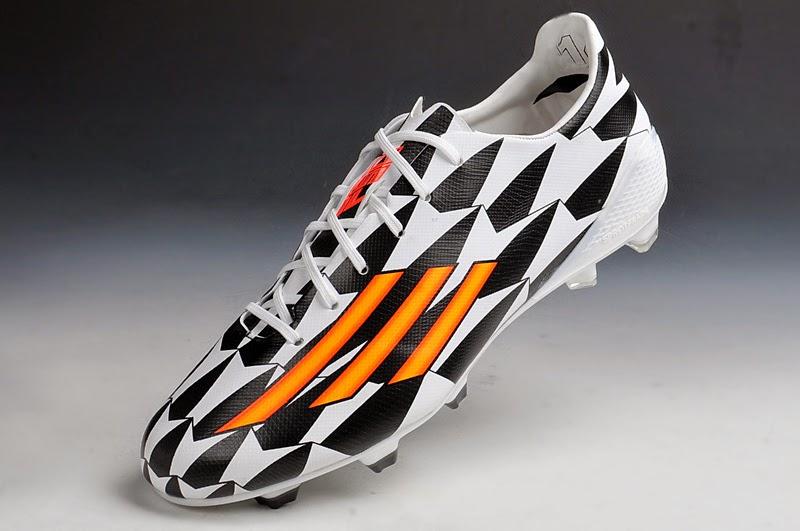 Is Adizero The Best Soccer Cleat. Explore The Top Adidas Adizero 40 Options