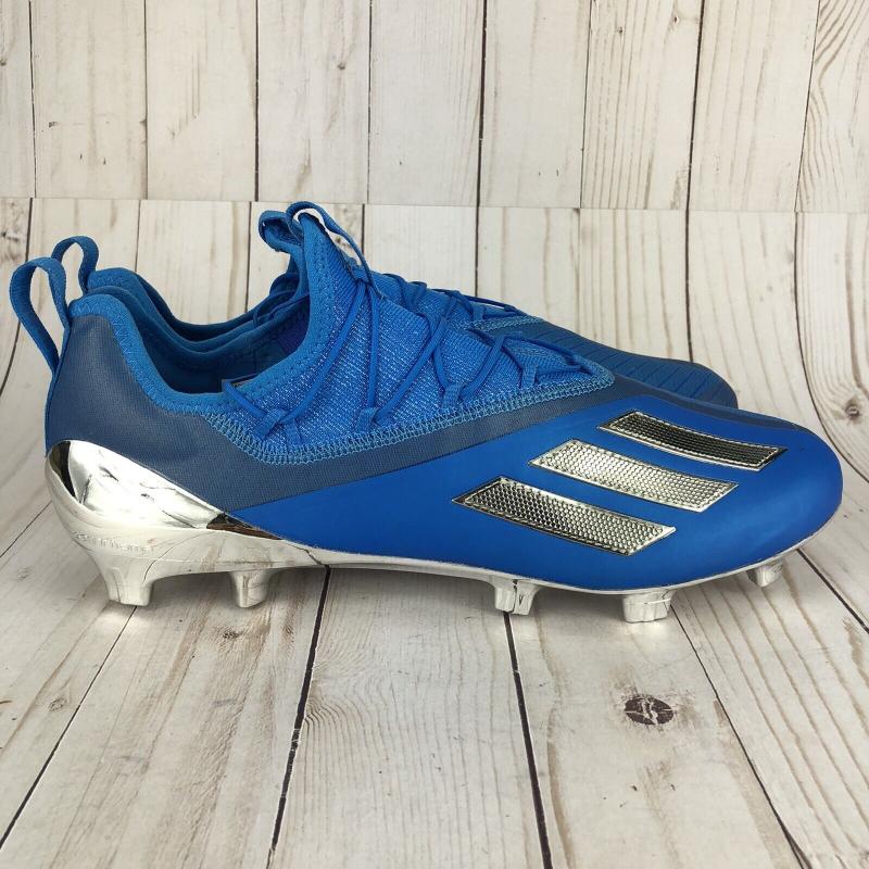 Is Adizero The Best Soccer Cleat. Explore The Top Adidas Adizero 40 Options