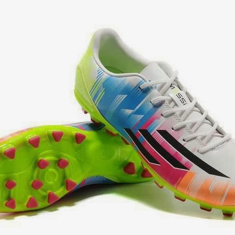 Is Adizero The Best Soccer Cleat. Explore The Top Adidas Adizero 40 Options