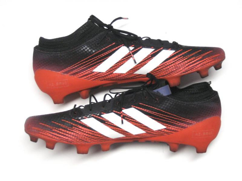 Is Adizero The Best Soccer Cleat. Explore The Top Adidas Adizero 40 Options