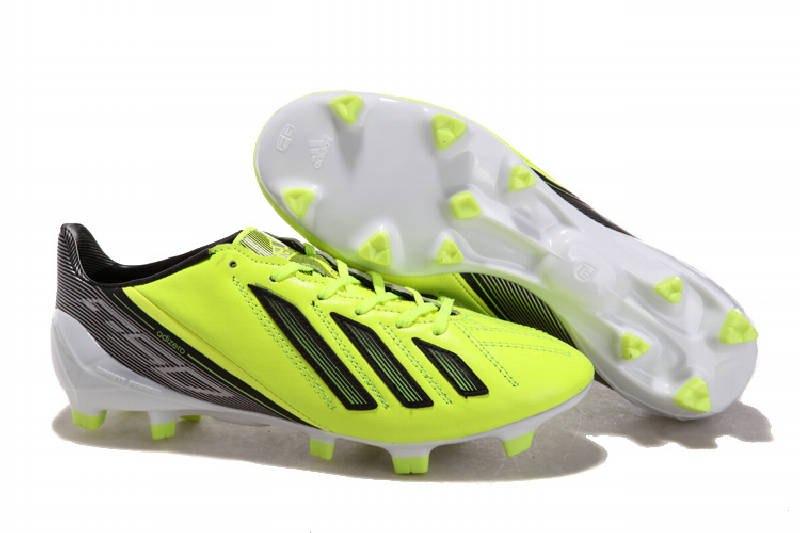 Is Adizero The Best Soccer Cleat. Explore The Top Adidas Adizero 40 Options