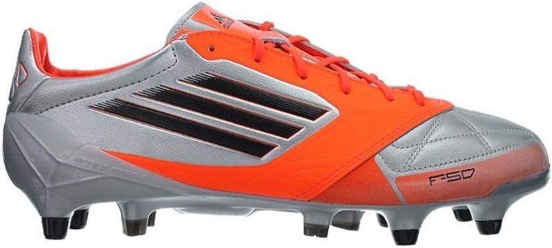 Is Adizero The Best Soccer Cleat. Explore The Top Adidas Adizero 40 Options