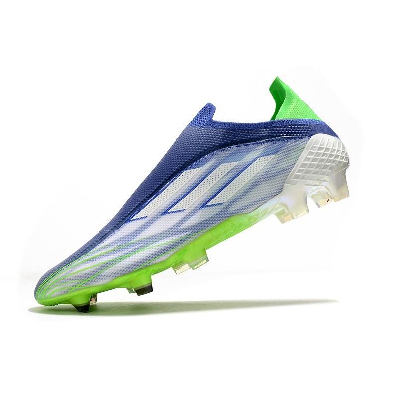Is Adizero The Best Soccer Cleat. Explore The Top Adidas Adizero 40 Options