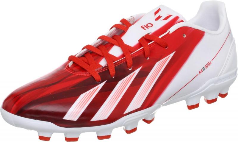 Is Adizero The Best Soccer Cleat. Explore The Top Adidas Adizero 40 Options