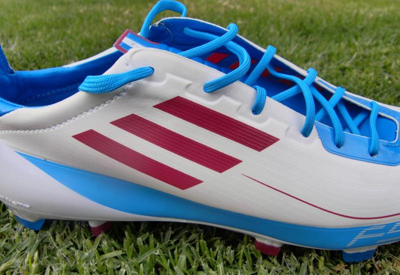 Is Adizero The Best Soccer Cleat. Explore The Top Adidas Adizero 40 Options
