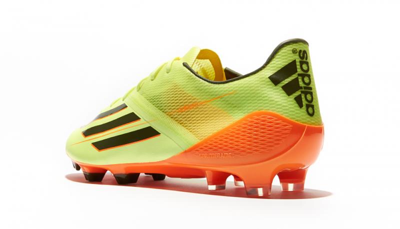 Is Adizero The Best Soccer Cleat. Explore The Top Adidas Adizero 40 Options