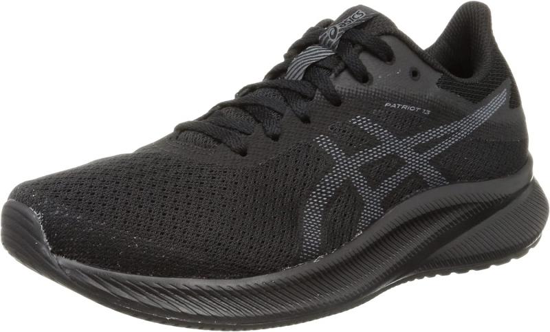 Is Amplifoam The Secret Behind The Most Comfortable Asics Shoes. : Discover The 15 Benefits You Didn