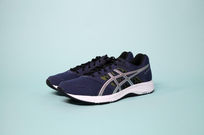 Is Amplifoam The Secret Behind The Most Comfortable Asics Shoes. : Discover The 15 Benefits You Didn