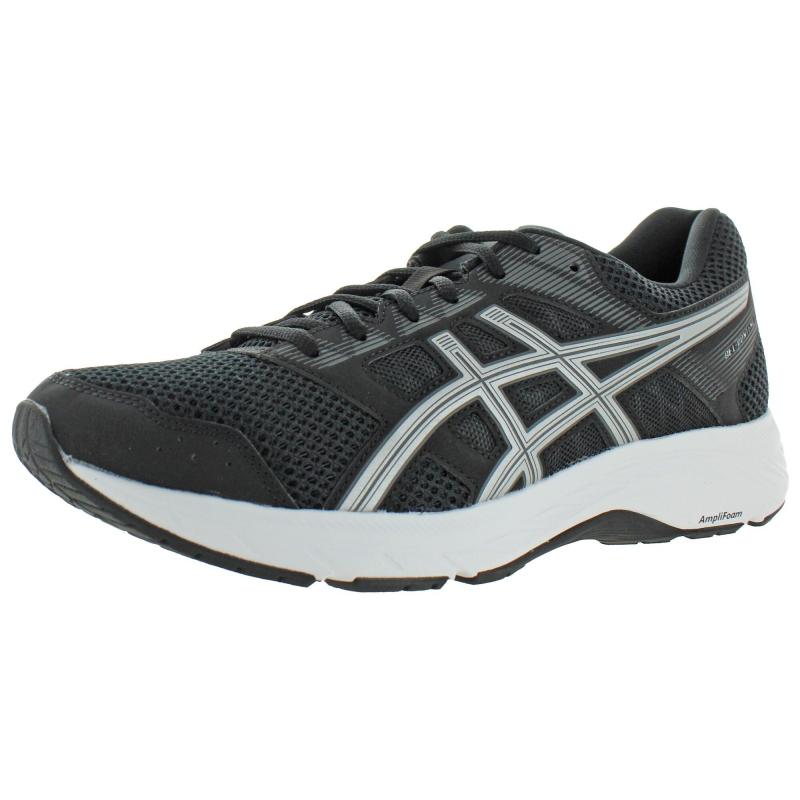 Is Amplifoam The Secret Behind The Most Comfortable Asics Shoes. : Discover The 15 Benefits You Didn
