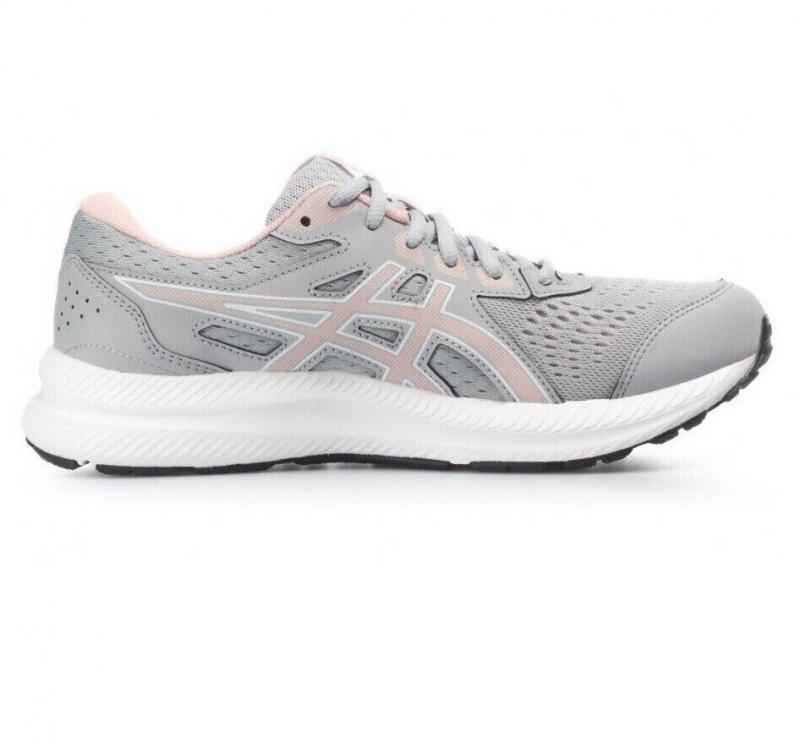 Is Amplifoam The Secret Behind The Most Comfortable Asics Shoes. : Discover The 15 Benefits You Didn