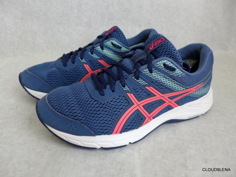 Is Amplifoam The Secret Behind The Most Comfortable Asics Shoes. : Discover The 15 Benefits You Didn