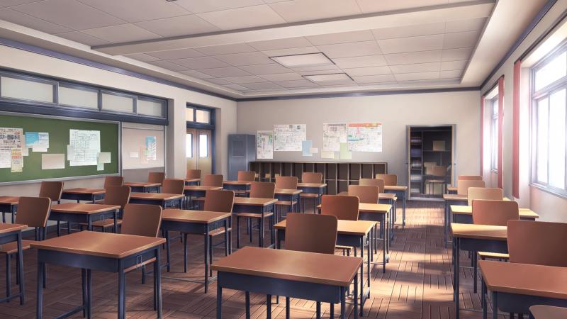 Is an Elite Boarding School Worth the Tuition: The Surprising Benefits You May Not Know