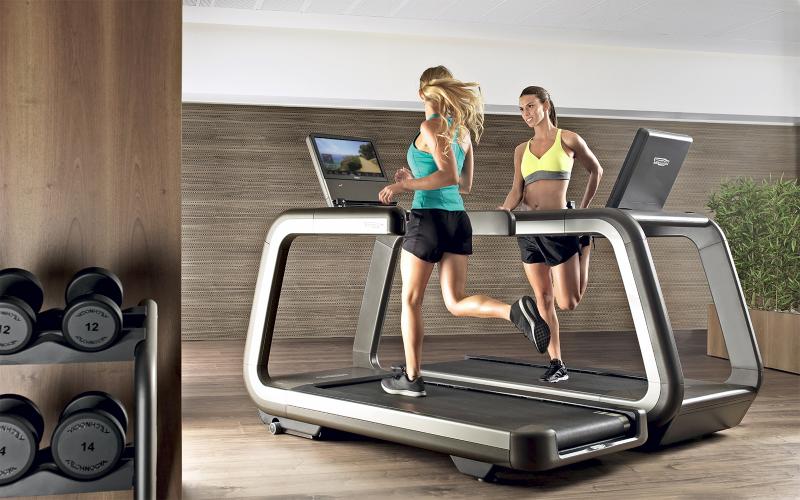 Is an Indoor Bike With a Screen Worth The Investment. Here