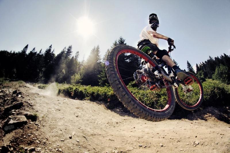 Is an Indoor Bike With a Screen Worth The Investment. Here