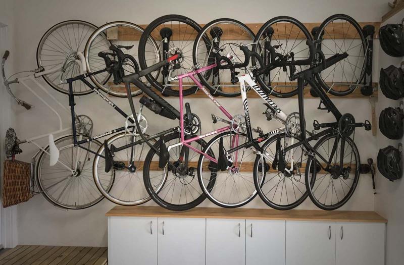 Is an Indoor Bike With a Screen Worth The Investment. Here