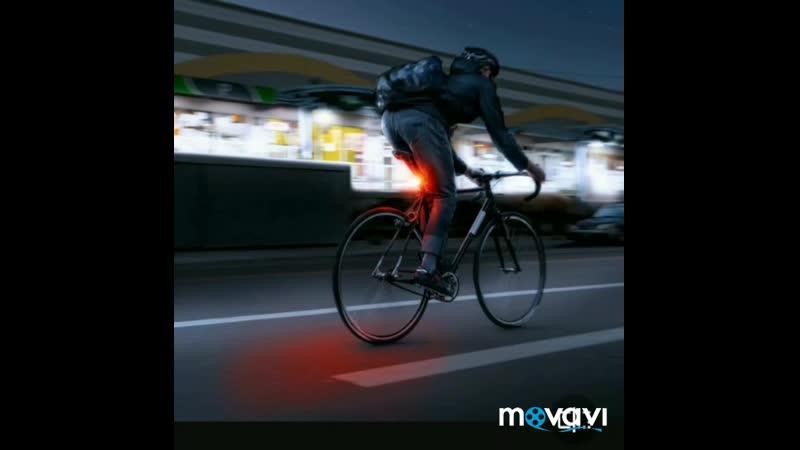 Is an Indoor Bike With a Screen Worth The Investment. Here