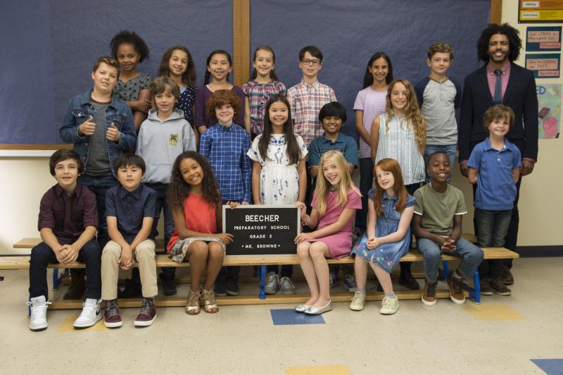 Is Berkeley Preparatory Academy the Best Prep School in Tampa Bay. : Why Families Choose Berkeley Prep for Their Children