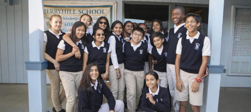 Is Berkeley Preparatory Academy the Best Prep School in Tampa Bay. : Why Families Choose Berkeley Prep for Their Children